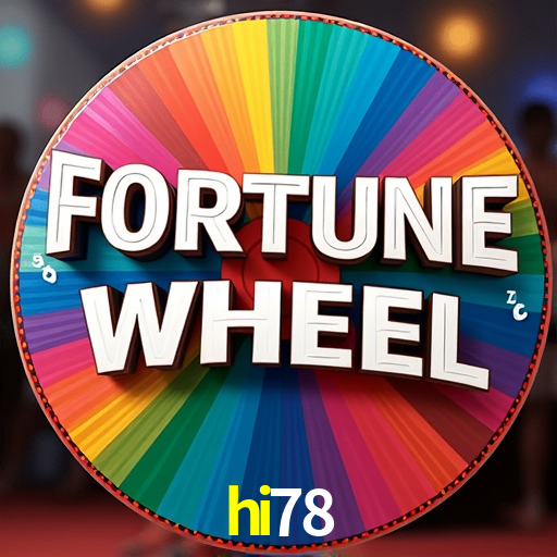 Bônus de Boas-vindas hi78