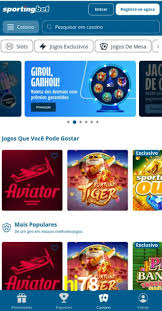Casino Ao Vivo hi78