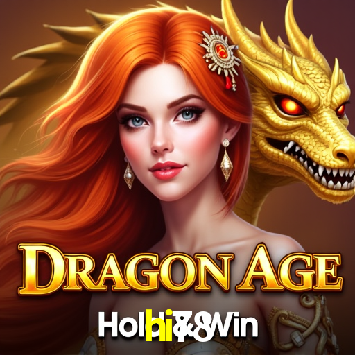 Diretório de Jogos hi78