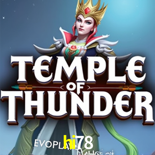 Estatísticas Esportivas hi78