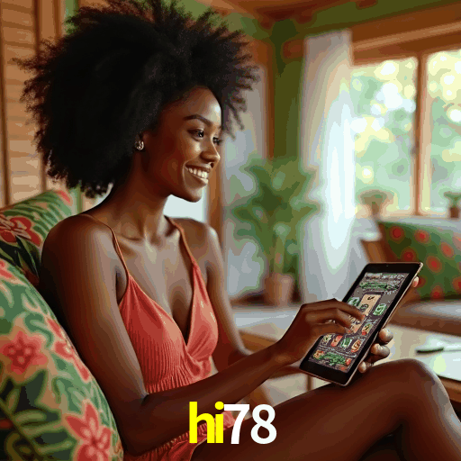 Apostas de Futebol hi78