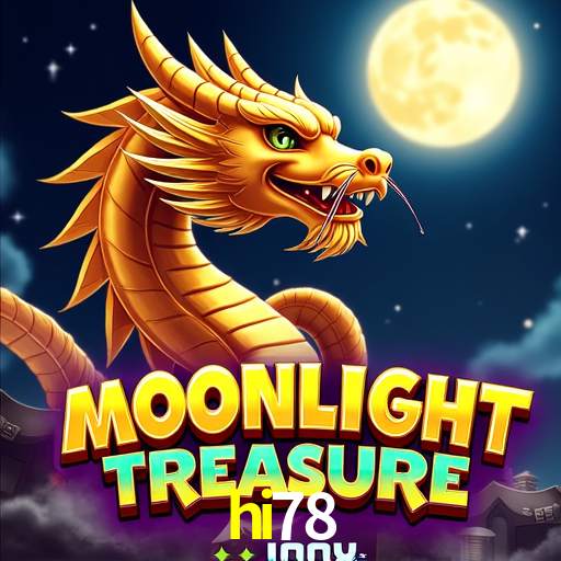 Experiência VIP hi78