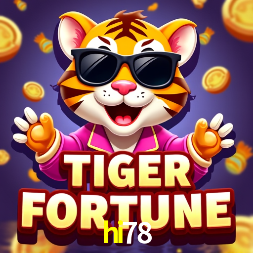 Cadastro Rápido hi78