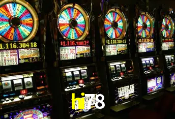 Ofertas Exclusivas hi78