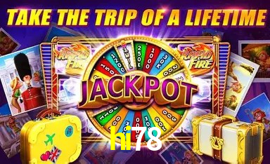 Sistemas de Segurança hi78