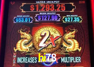 Especiais de Fim de Semana hi78