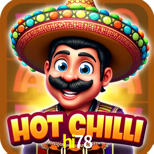 Gates of Olympus hi78