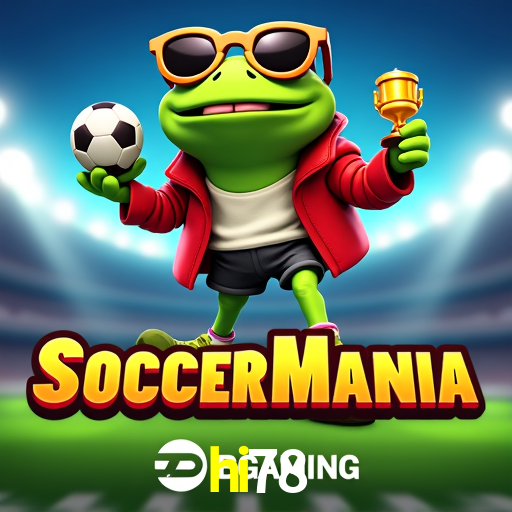 Avaliações dos Jogadores hi78