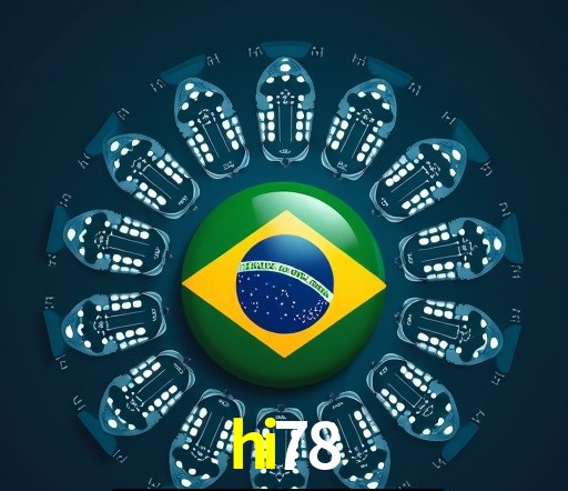 Recursos de Bônus hi78