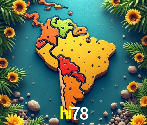 Jogos Exclusivos hi78